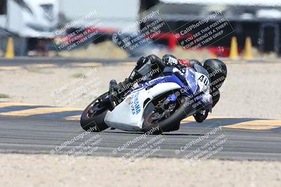 media/Apr-19-2025-CVMA (Sat) [[586b59ad56]]/Race 4-Formula Middleweight/
